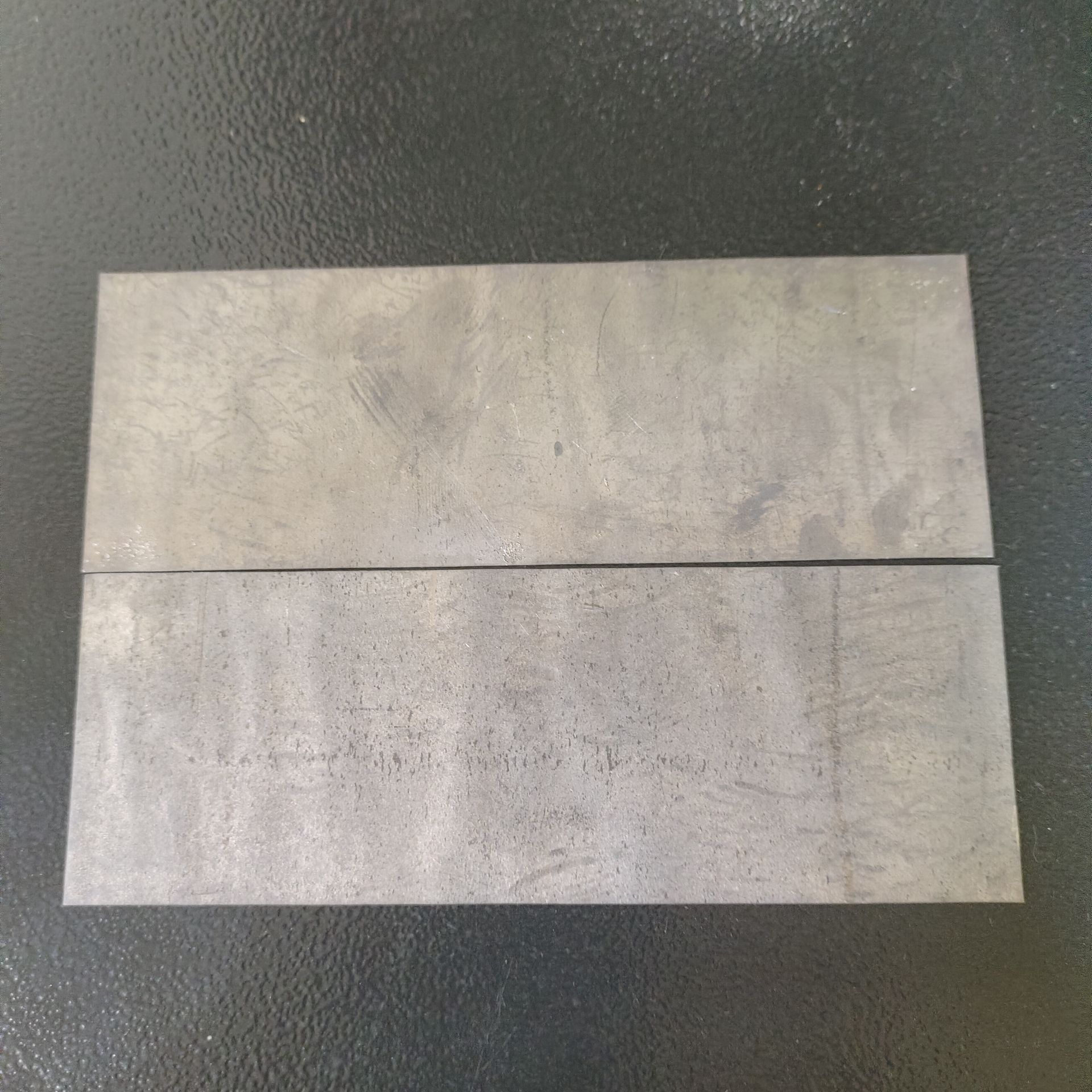 邢台铅板制作工艺及制作流程