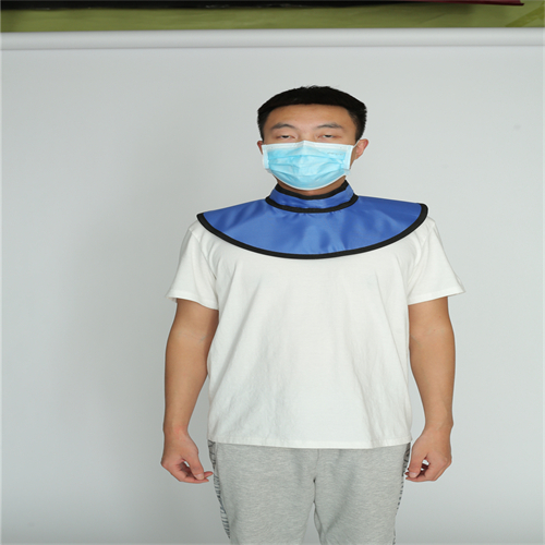 邢台铅衣的使用场景有哪些