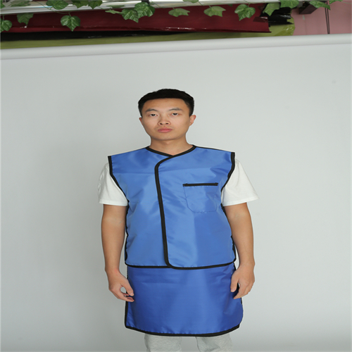 邢台什么是铅衣