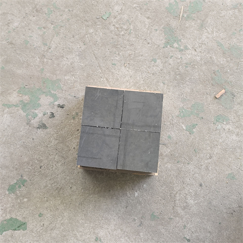 邢台防护铅板需要达到什么厚度才能符合标准呢